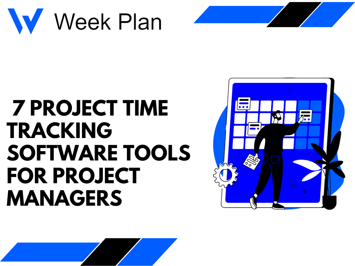 Best Project Tracking System to Manage Tasks